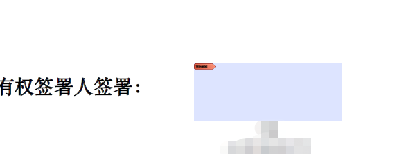 1633921480573041.png 10.png