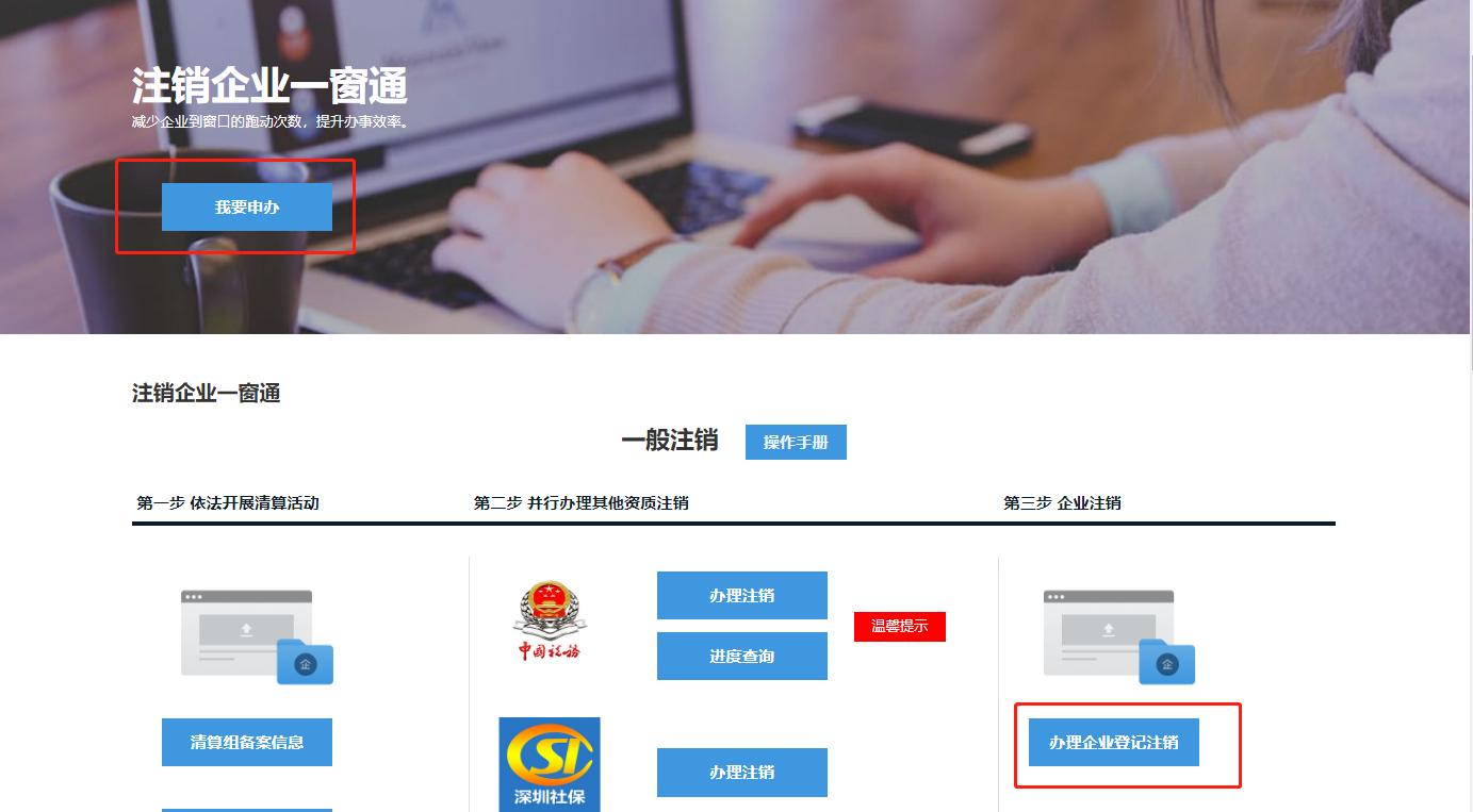 1605771032833406.png 8.png