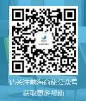 1605006310972770.png 2.png