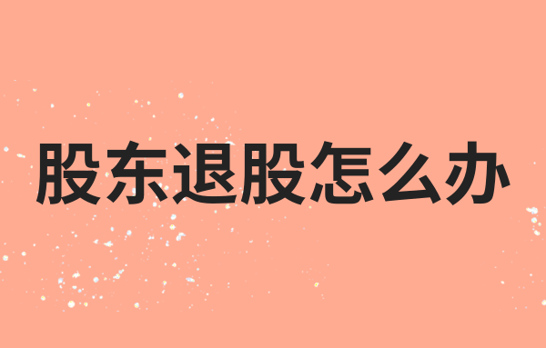 1635909891991873.png 7.png