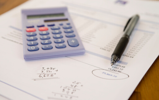 一般納稅人申請(qǐng)成功后需要買(mǎi)哪些稅控設(shè)備？