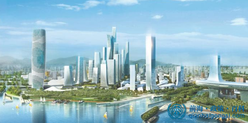 一言不合就申述？商標被駁回除了申述還能夠請求商標駁回復審