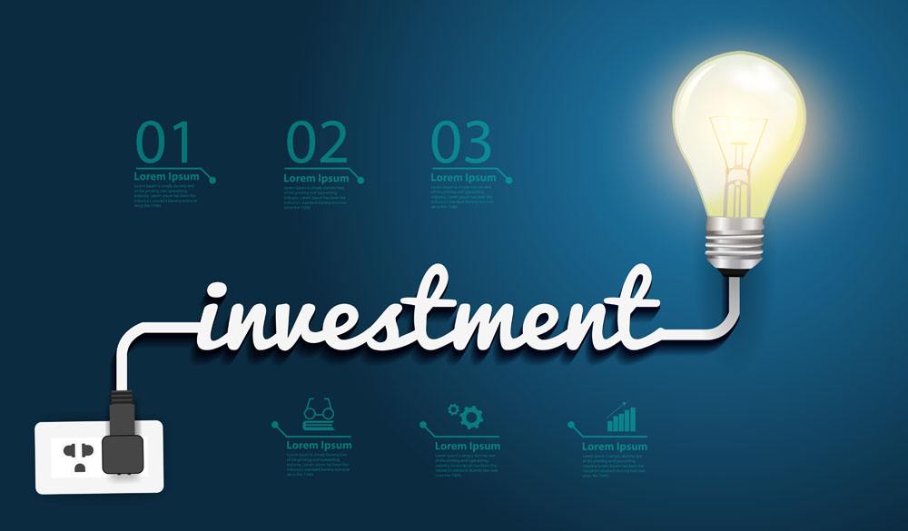 找代理記賬報稅多少錢？