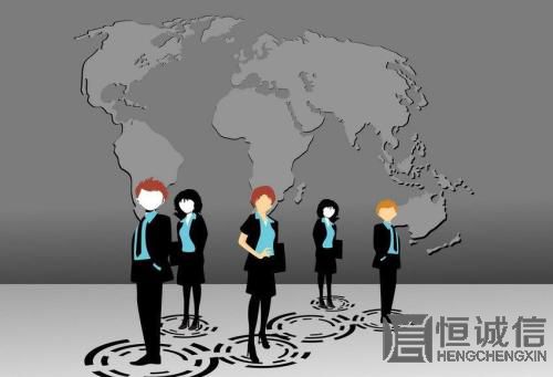 歐盟商標與馬德里商標的區(qū)別有哪些？