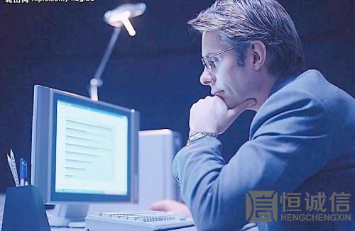 什么是稅審，企業在什么情況下需要做稅審報告？