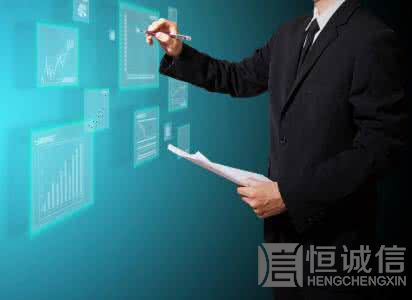 2017年進出口企業稅務申報注意事項