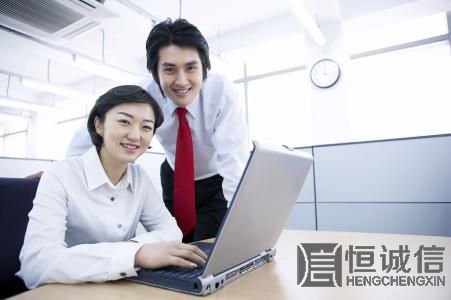 企業為什么選擇代理記賬報稅公司?