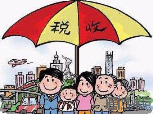 恒誠信告訴你稅務統籌讓企業享受更多的優惠政策