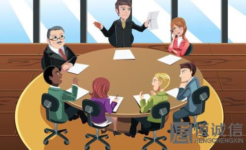 稅務審計必須要注意哪些重要問題？