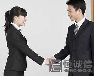 稅務機關會根據哪些信息來評價企業的納稅信用級別？