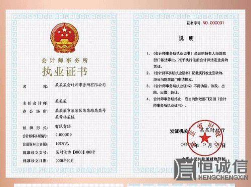 小規模納稅人怎樣在網上報稅？