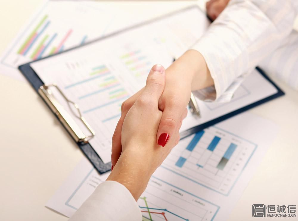 深圳注冊公司后地址變更限制的規定是什么?