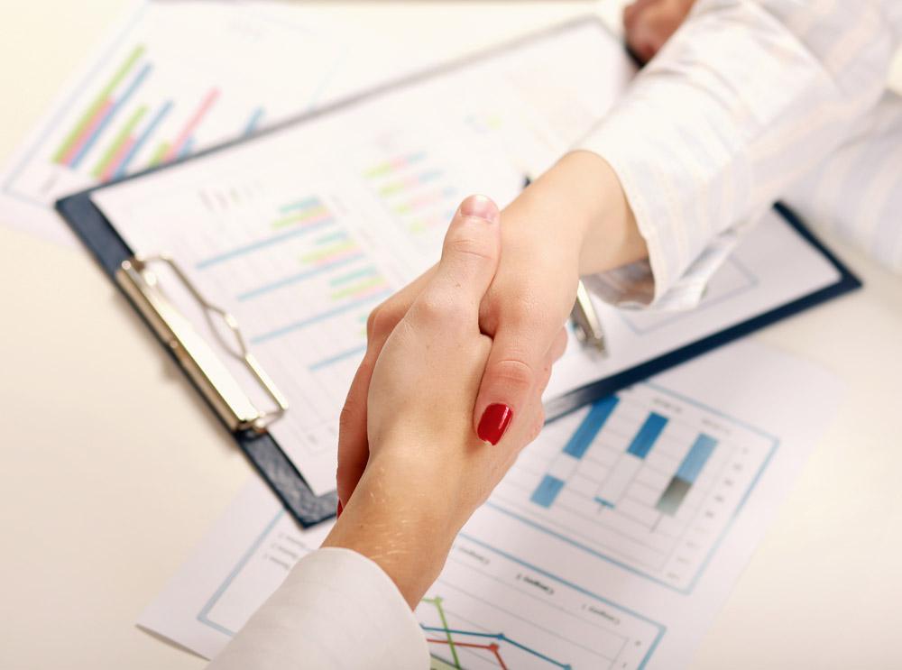 注冊個體戶流程及費用，辦理時間