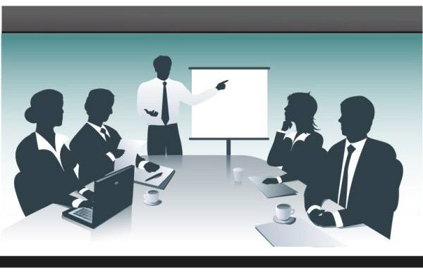 香港公司注冊之后可不可以在大陸經營？