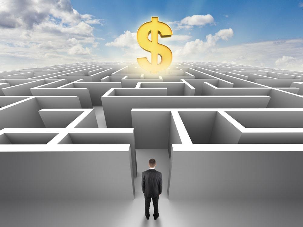 公司注冊地址變更怎么做？公司注冊地址就是公司以后運營的地址，當公司想要搬家的時候，什么事情必須做？當然是及時進行公司注冊地址的變更了