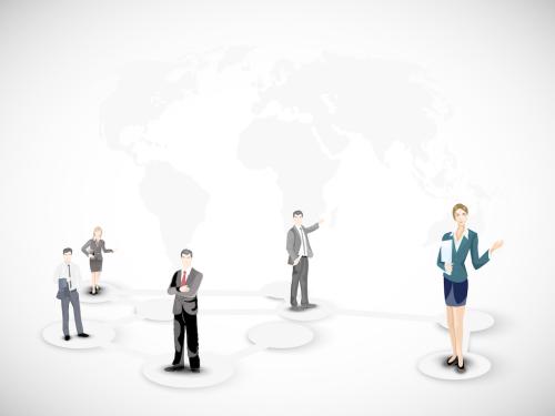 國際商標(biāo)怎么注冊(cè)？