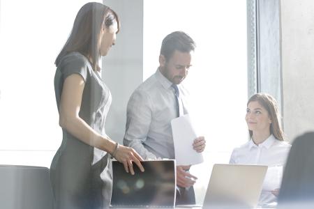 注冊(cè)商標(biāo)對(duì)注冊(cè)公司有什么好處？（已解決）