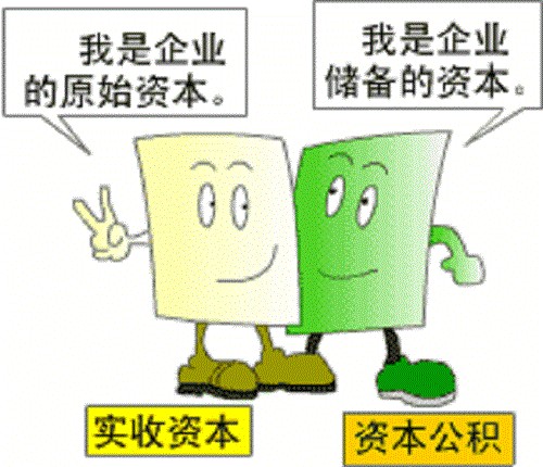 注冊公司認繳制是怎么樣的